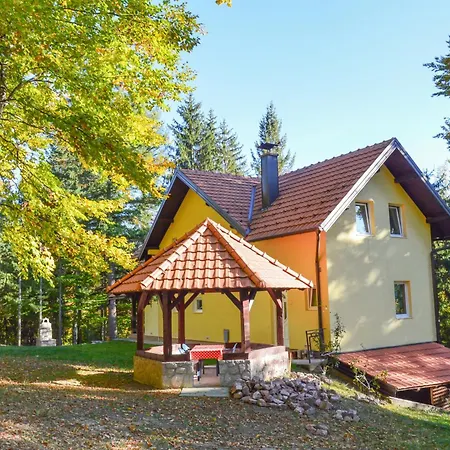 Savinka Zlatibor