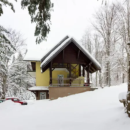 Savinka 3* Златибор