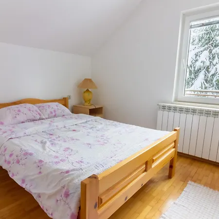 Pensiune Savinka Zlatibor