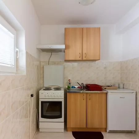 Гостевой дом Savinka Златибор