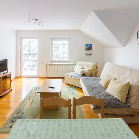 Savinka Guest house