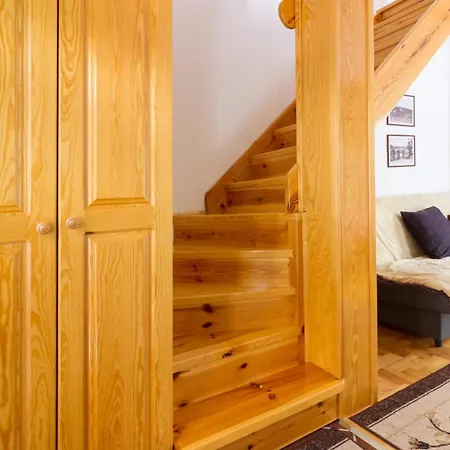 Savinka 3* Златибор