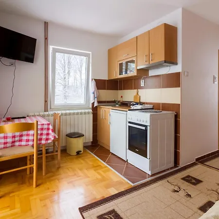 Savinka Гостевой дом 3*