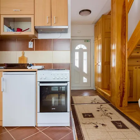 Savinka 3* Златибор