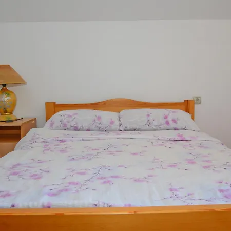 Savinka Гостевой дом 3*