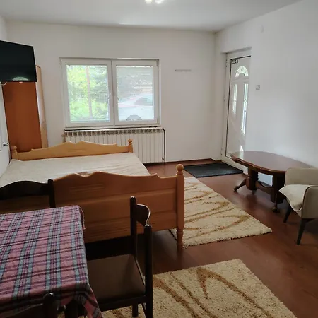 Savinka Zlatibor