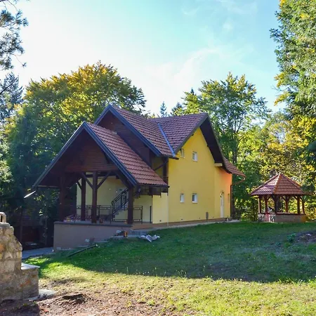 Savinka Zlatibor