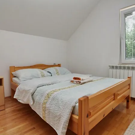 Savinka Guest house